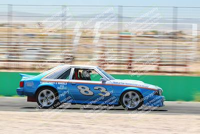 media/May-07-2022-Cobra Owners Club of America (Sat) [[e681d2ddb7]]/White/Session 2 (Front Straight and Turn 1)/